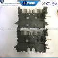 ATM Parts wincor double extractor chassis For 2050XE V Module 01750035761 1750035761